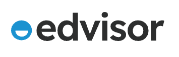Edvisor